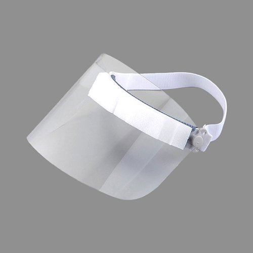 　　浩逸医用防护面罩的使用网上购物商城，提供浩逸医用防护面罩的使用价格，报价，参数，评价，图片，品牌等信息。