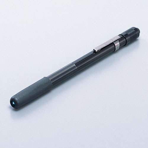 浩逸迷你紫外线笔灯 网上购物商城,提供浩逸迷你紫外线笔灯 价格,报价,参数,评价,图片,品牌等信息。 浩逸迷你紫外线笔灯 网上购物商城,提供浩逸迷你紫外线笔灯 价格,报价,参数,评价,图片,品牌等信息。
