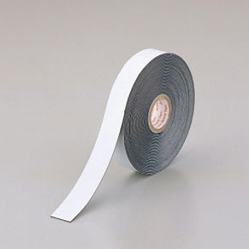 浩逸自熔有机硅橡胶胶带 网上购物商城，提供浩逸自熔有机硅橡胶胶带 价格，报价，参数，评价，图片，品牌等信息。